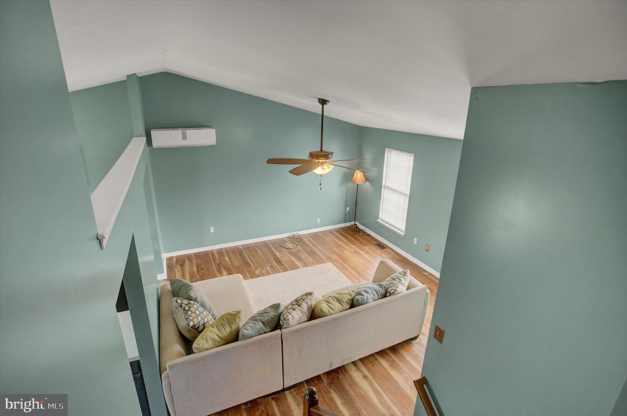 CROSS CREEK - Residential