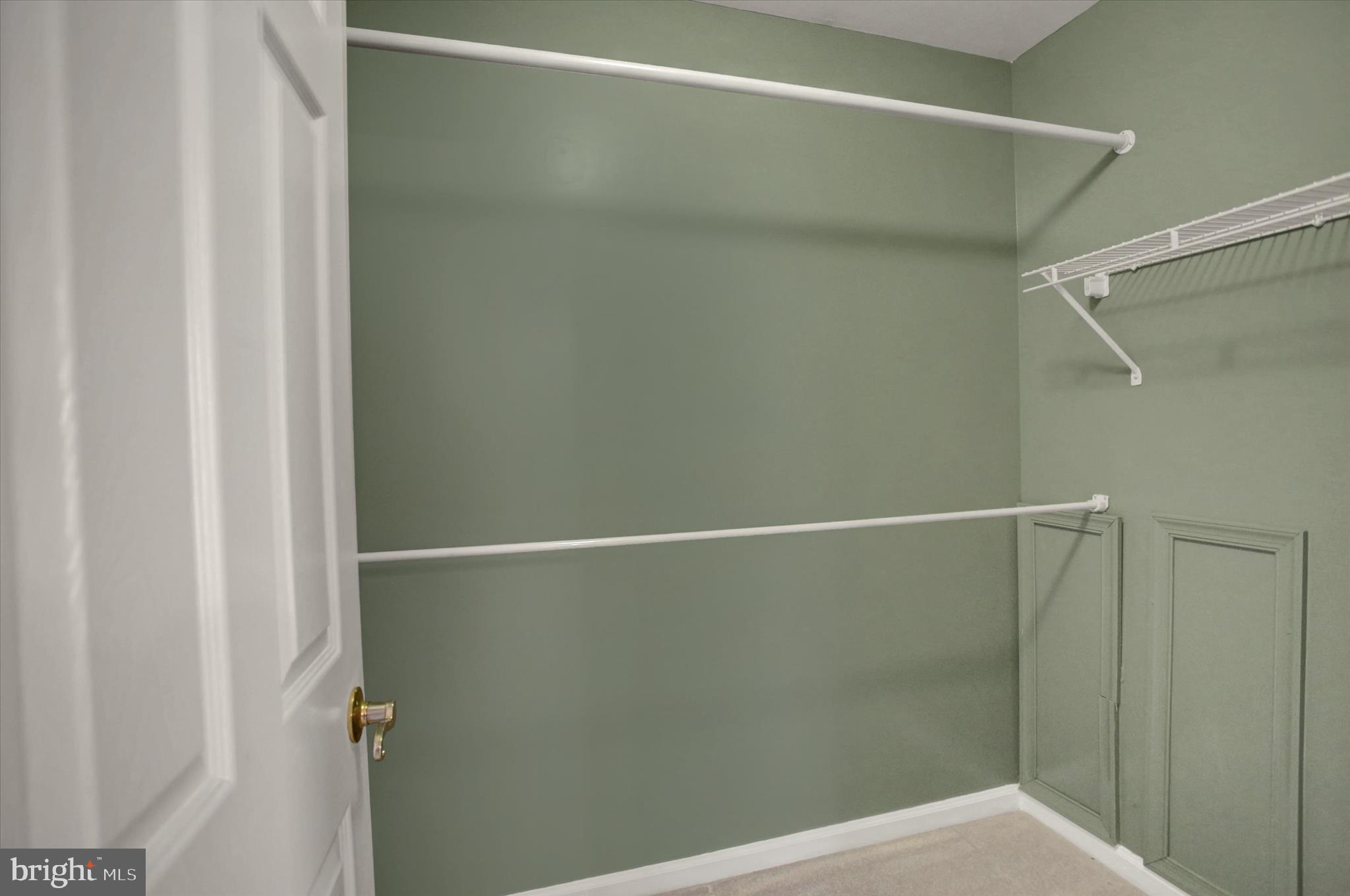 CROSS CREEK - Residential