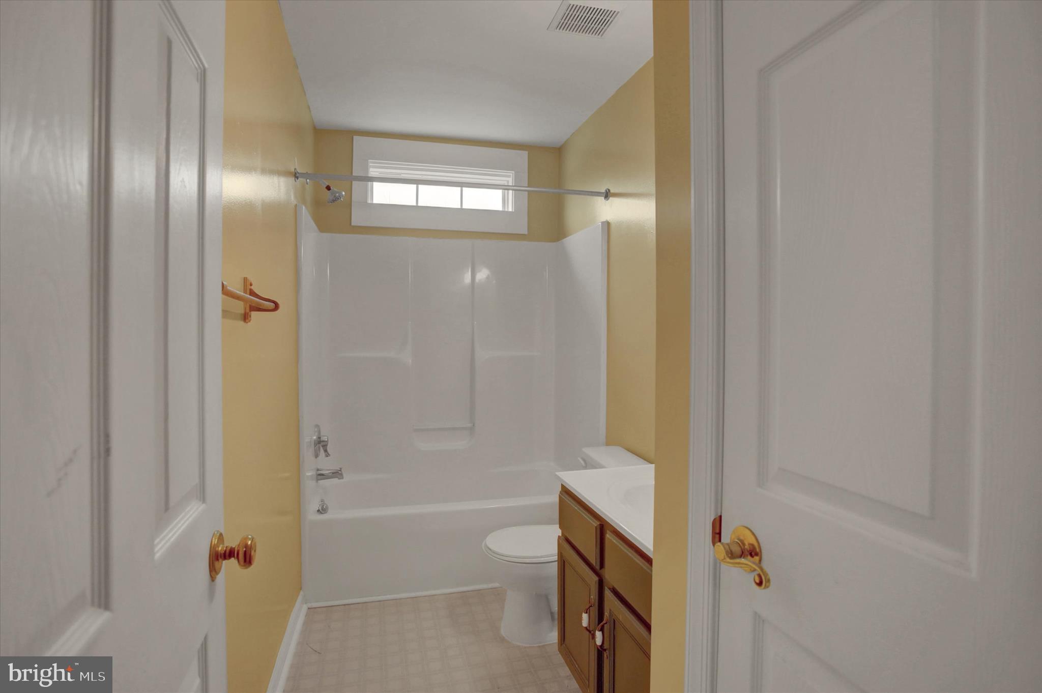 CROSS CREEK - Residential