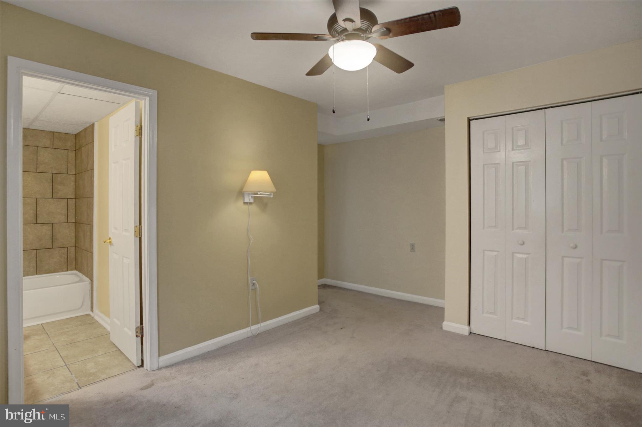 CROSS CREEK - Residential