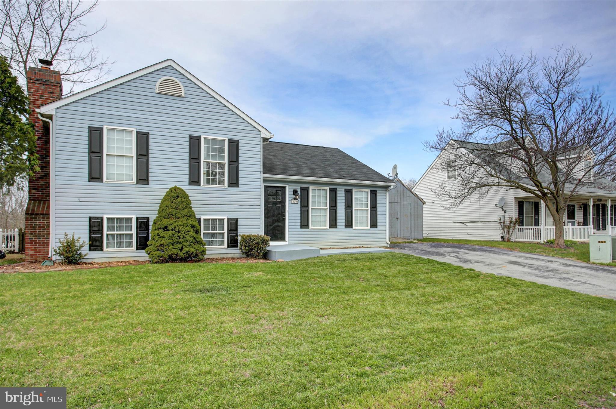 CROSS CREEK - Residential