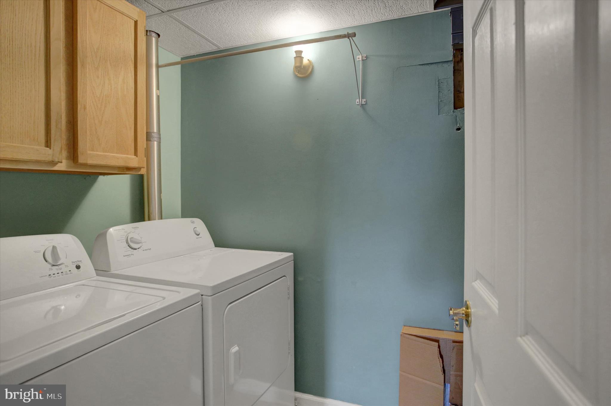 CROSS CREEK - Residential