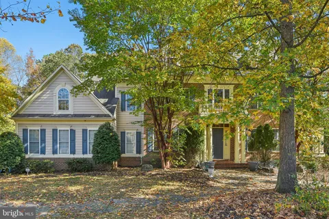 708 Church Road S, Upper Marlboro, MD MLS: MDPG2131080