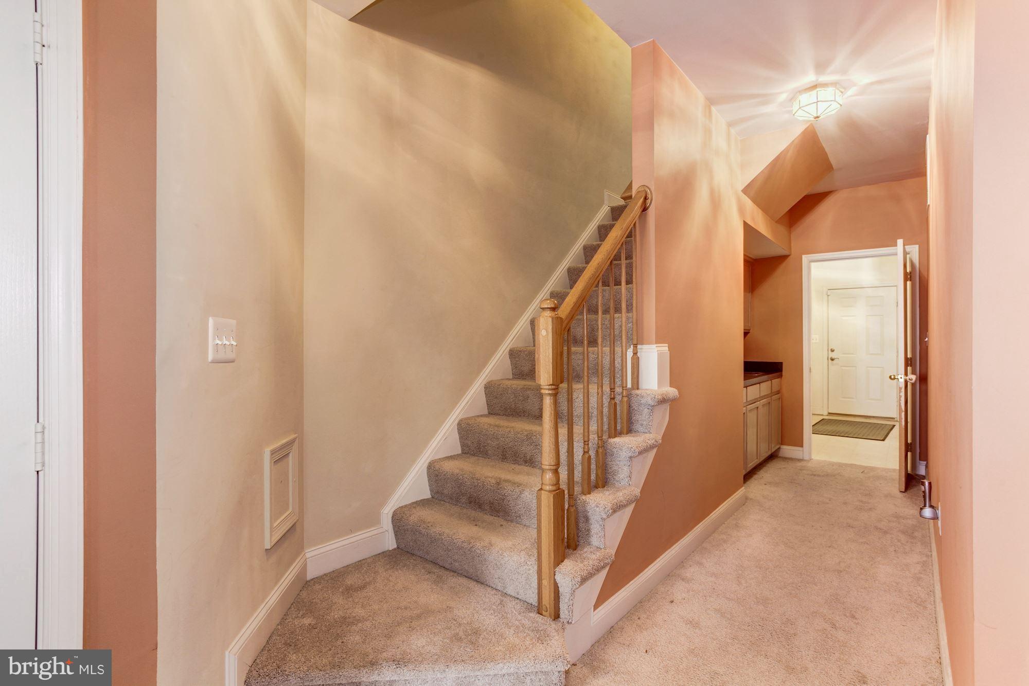 RIVER OAKS - Residential