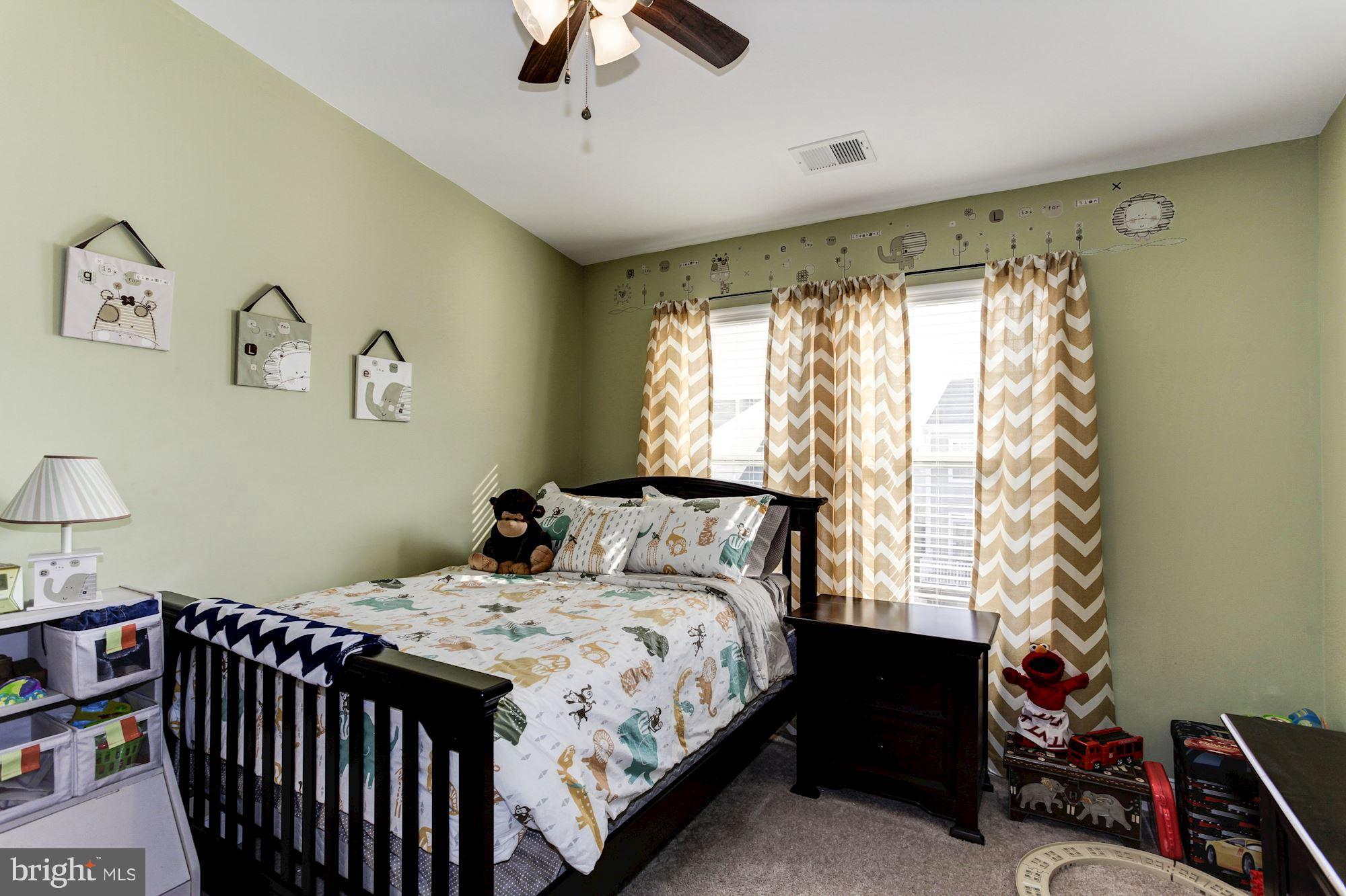 RIVER OAKS - Residential