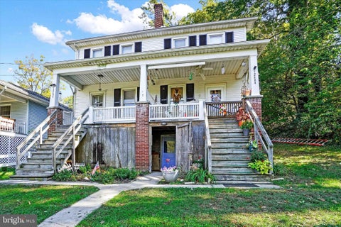 Photo for 12280 RAIL VIEW COURT 12284