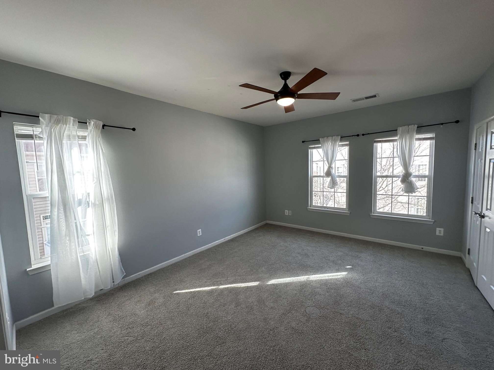 HEATHCOTE COMMONS - Residential Lease