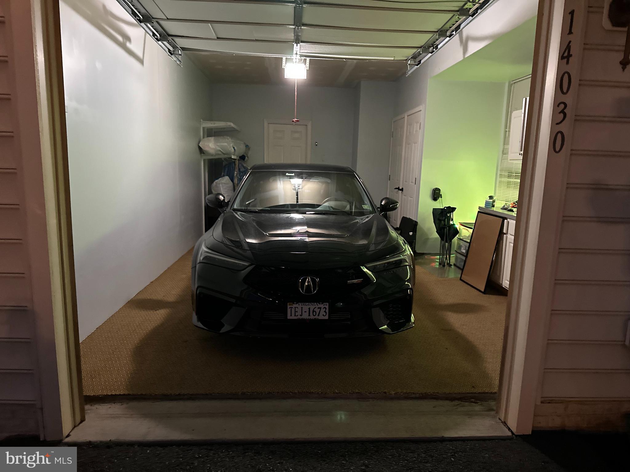 HEATHCOTE COMMONS - Residential Lease