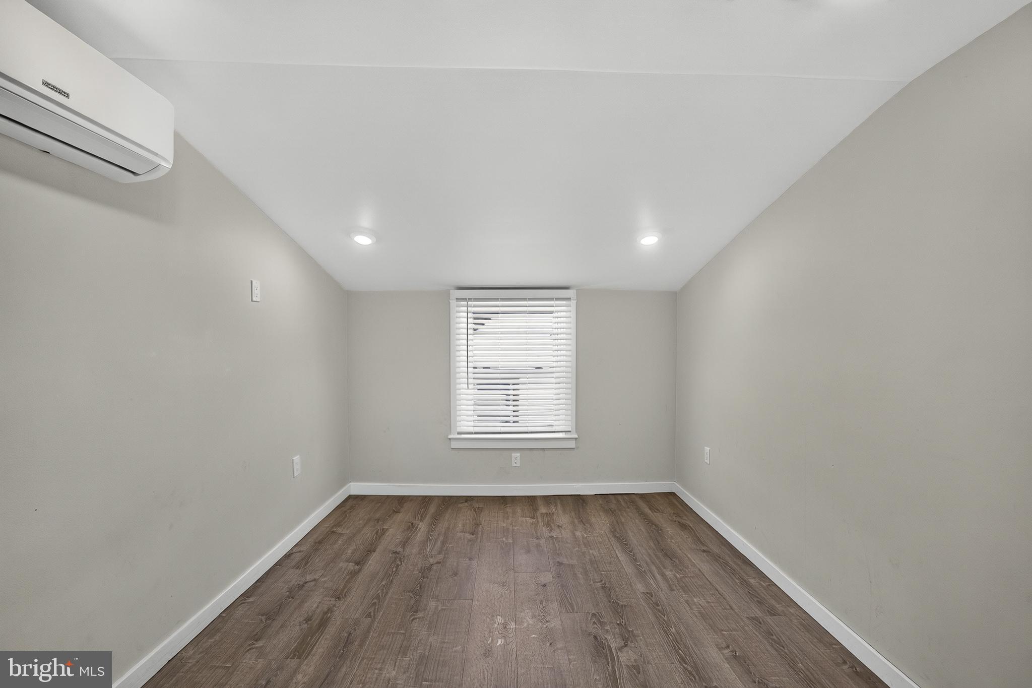 324 DARBY ROAD 326 3R
