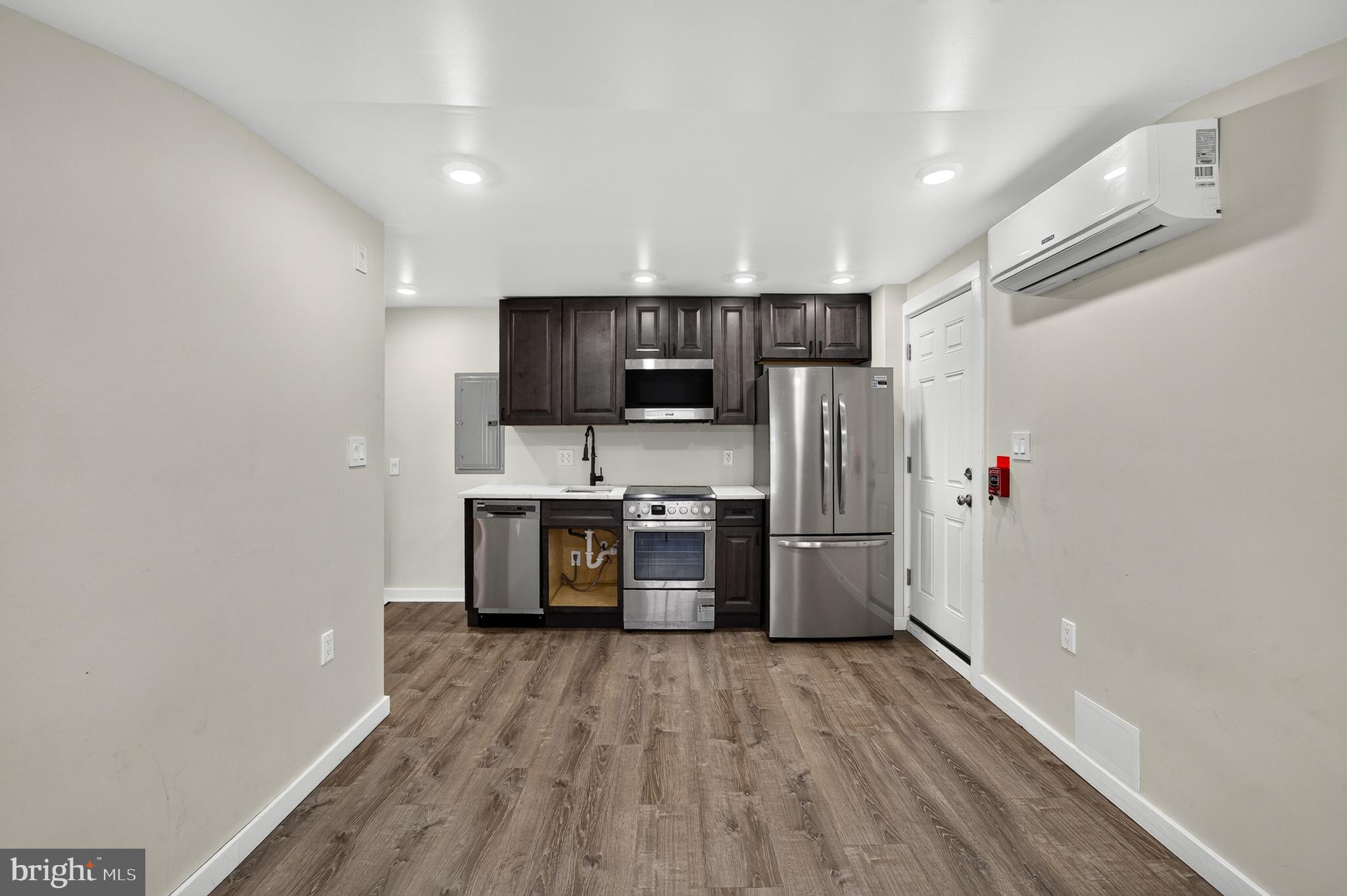 324 DARBY ROAD 326 3R