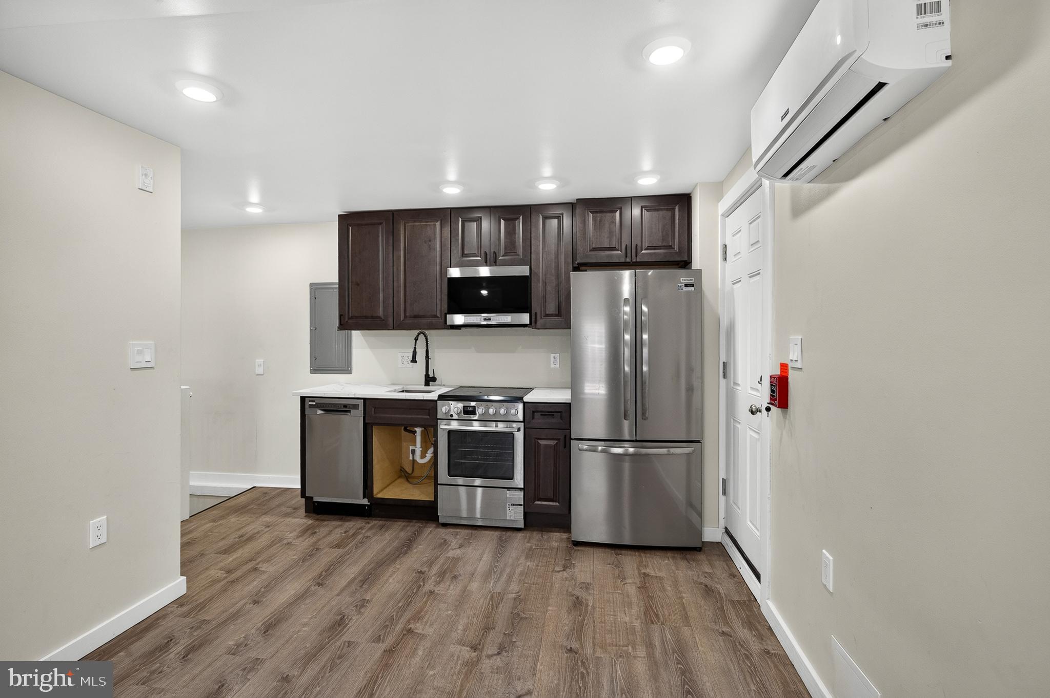 324 DARBY ROAD 326 3R