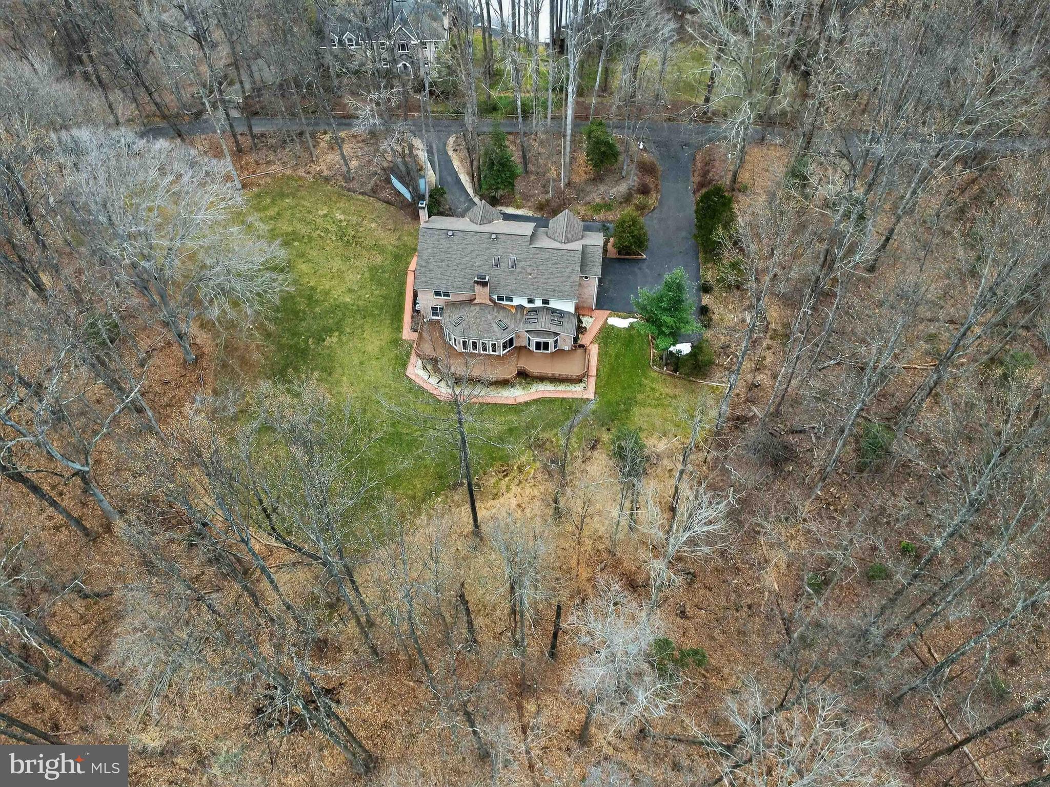 PROSPECT HILLS - Residential