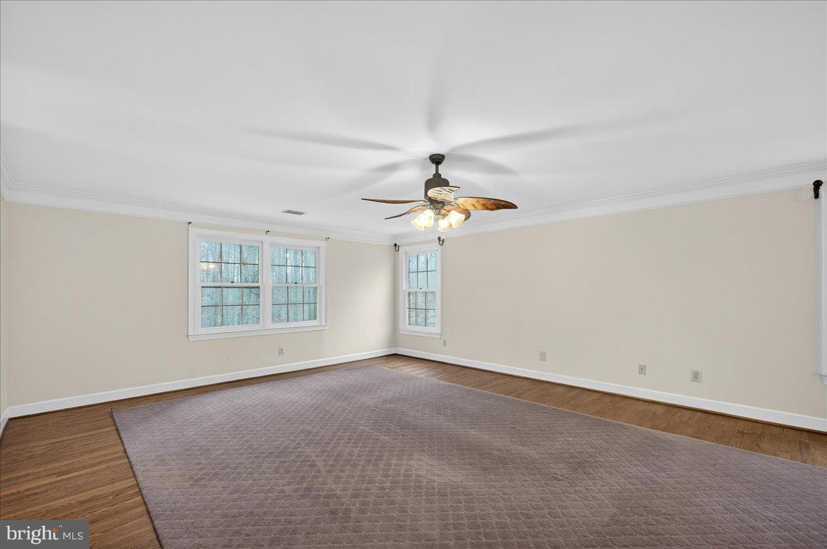 PROSPECT HILLS - Residential