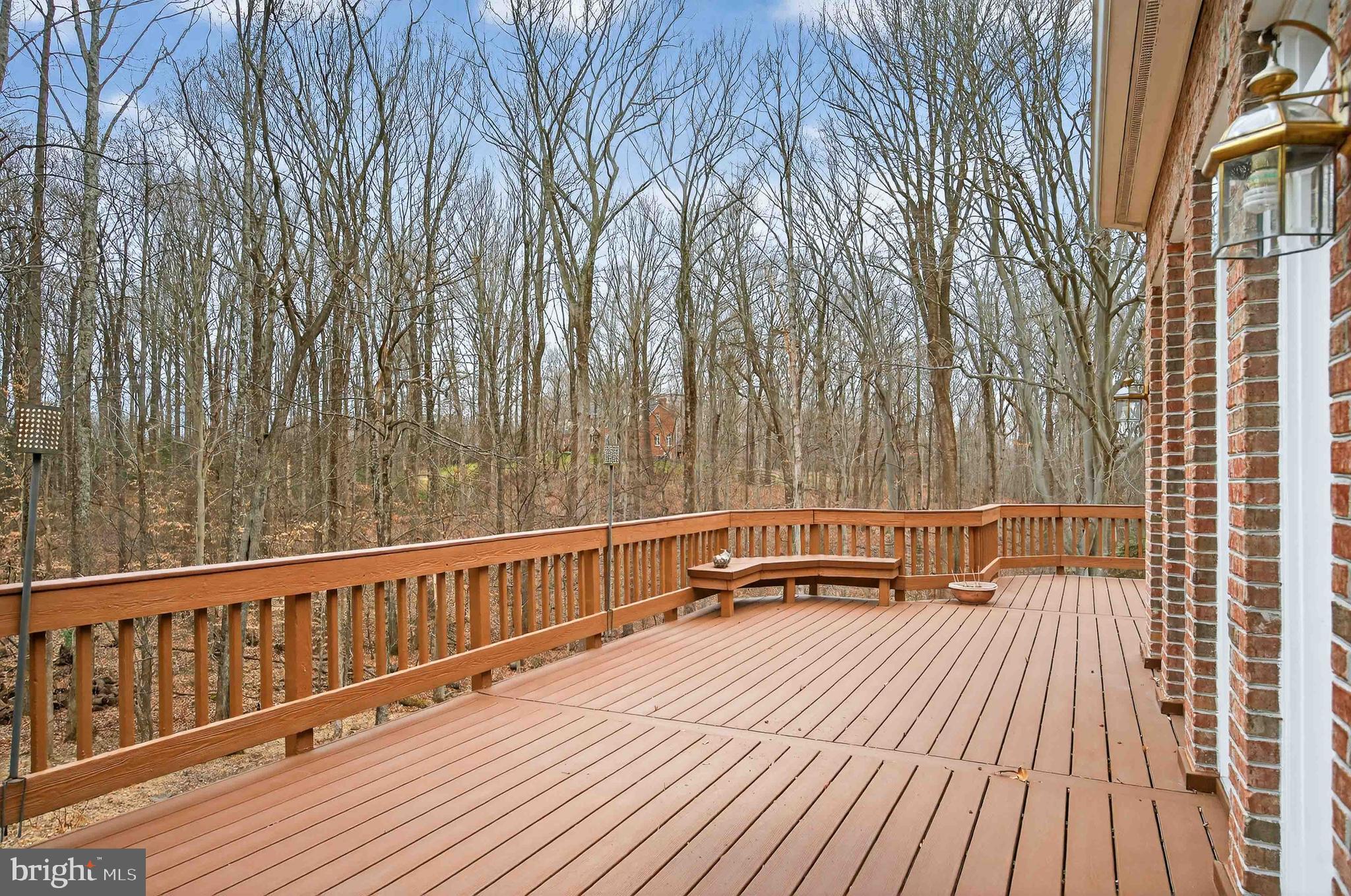 PROSPECT HILLS - Residential