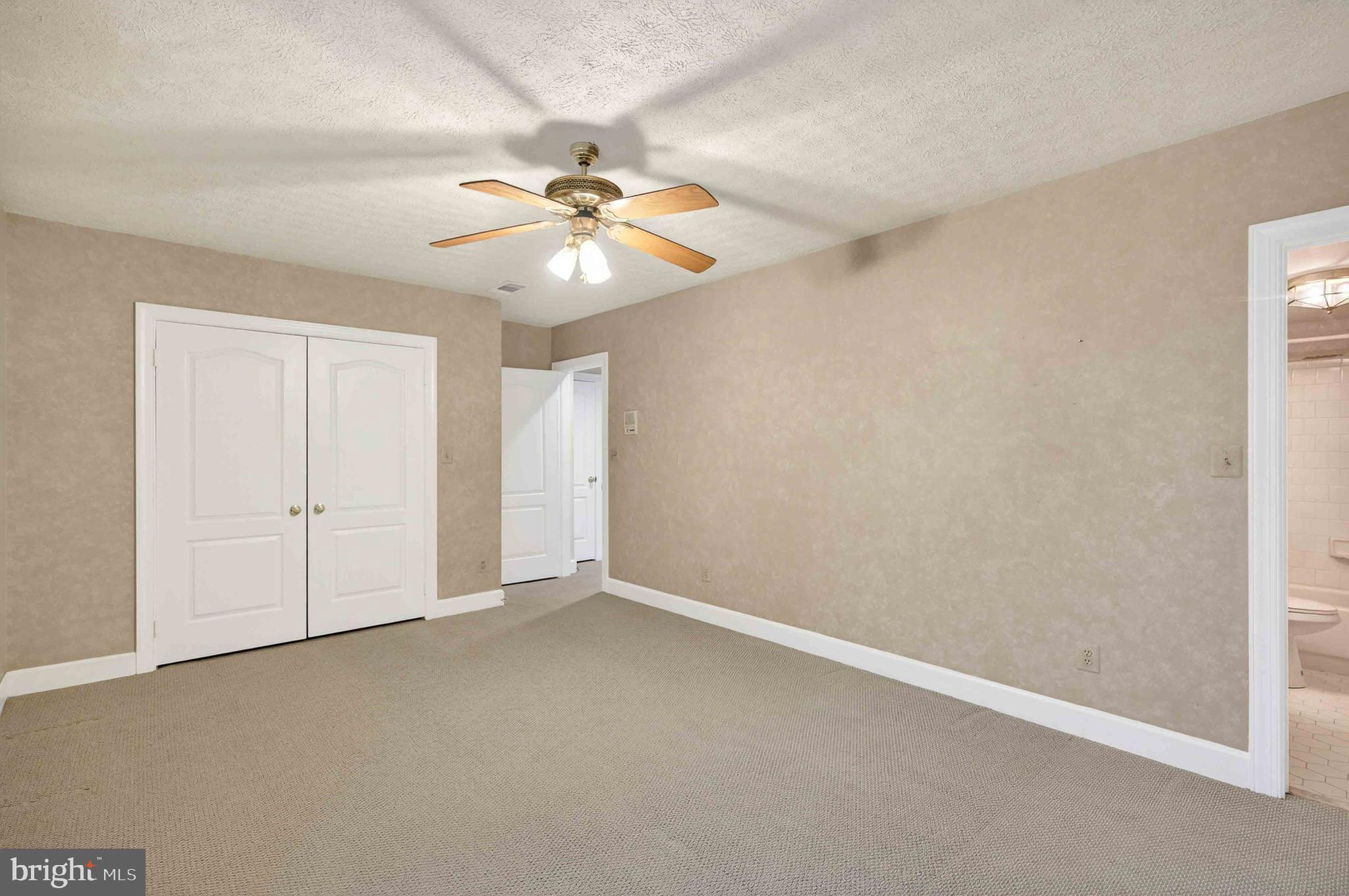 PROSPECT HILLS - Residential