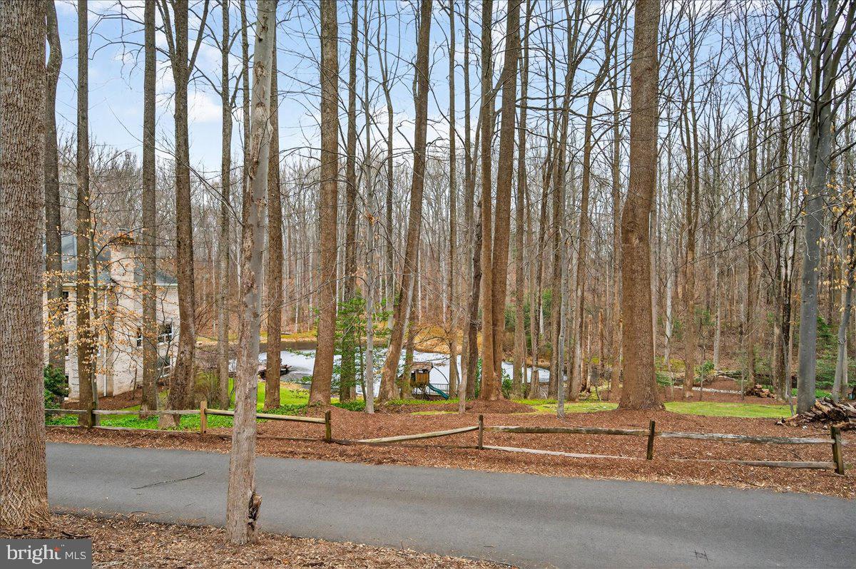 PROSPECT HILLS - Residential