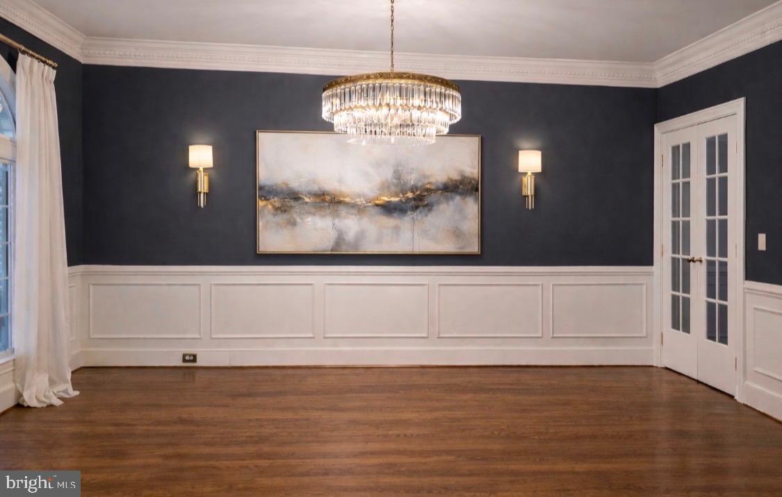 PROSPECT HILLS - Residential