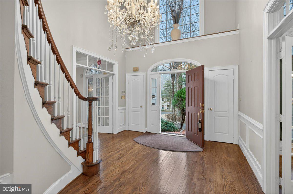 PROSPECT HILLS - Residential