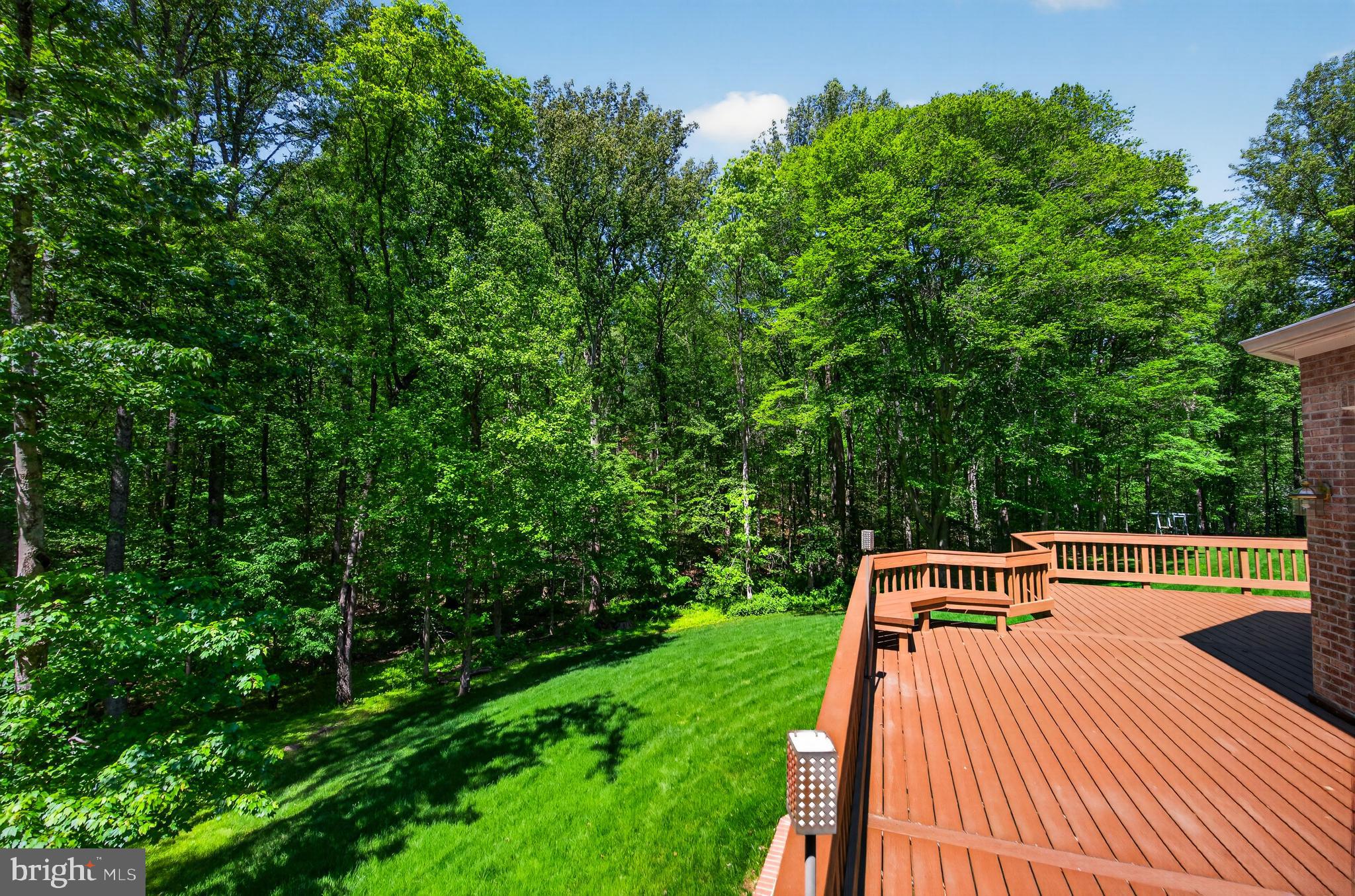 PROSPECT HILLS - Residential