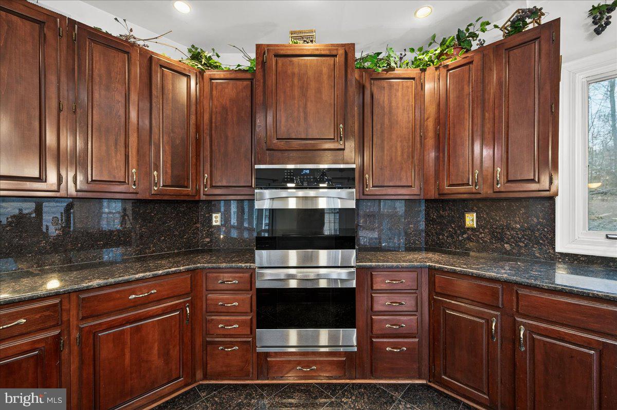 PROSPECT HILLS - Residential