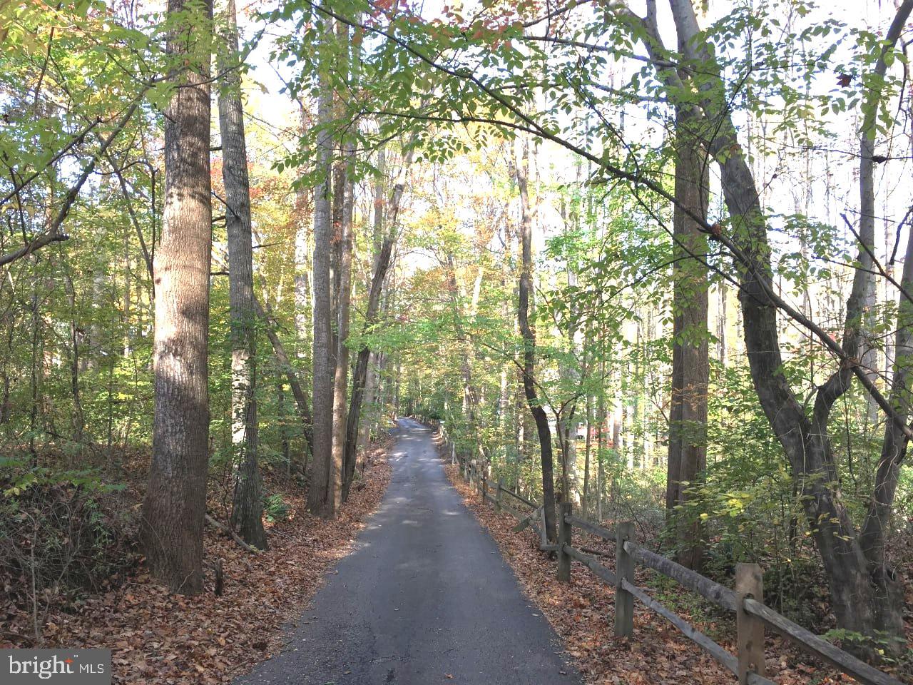 PROSPECT HILLS - Residential