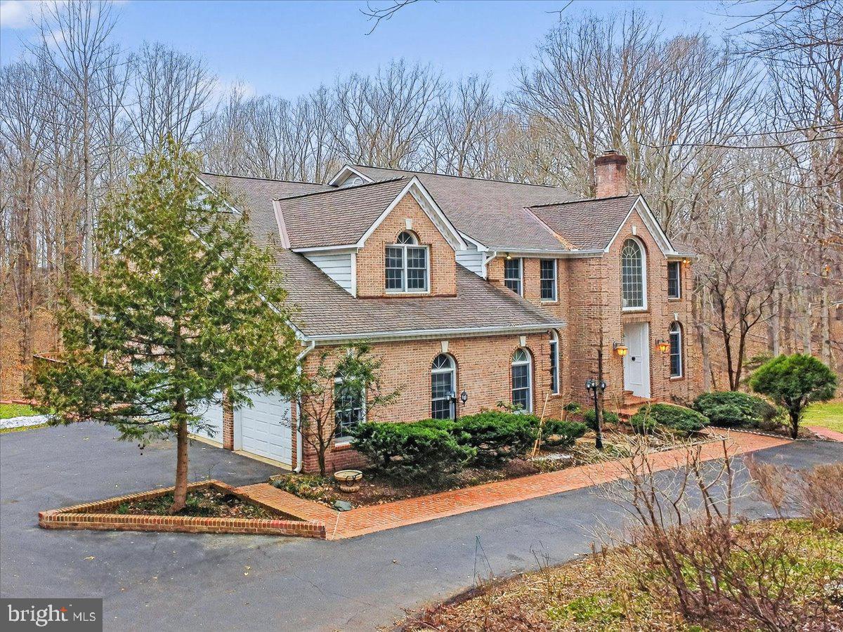 6612 COLCHESTER ROAD