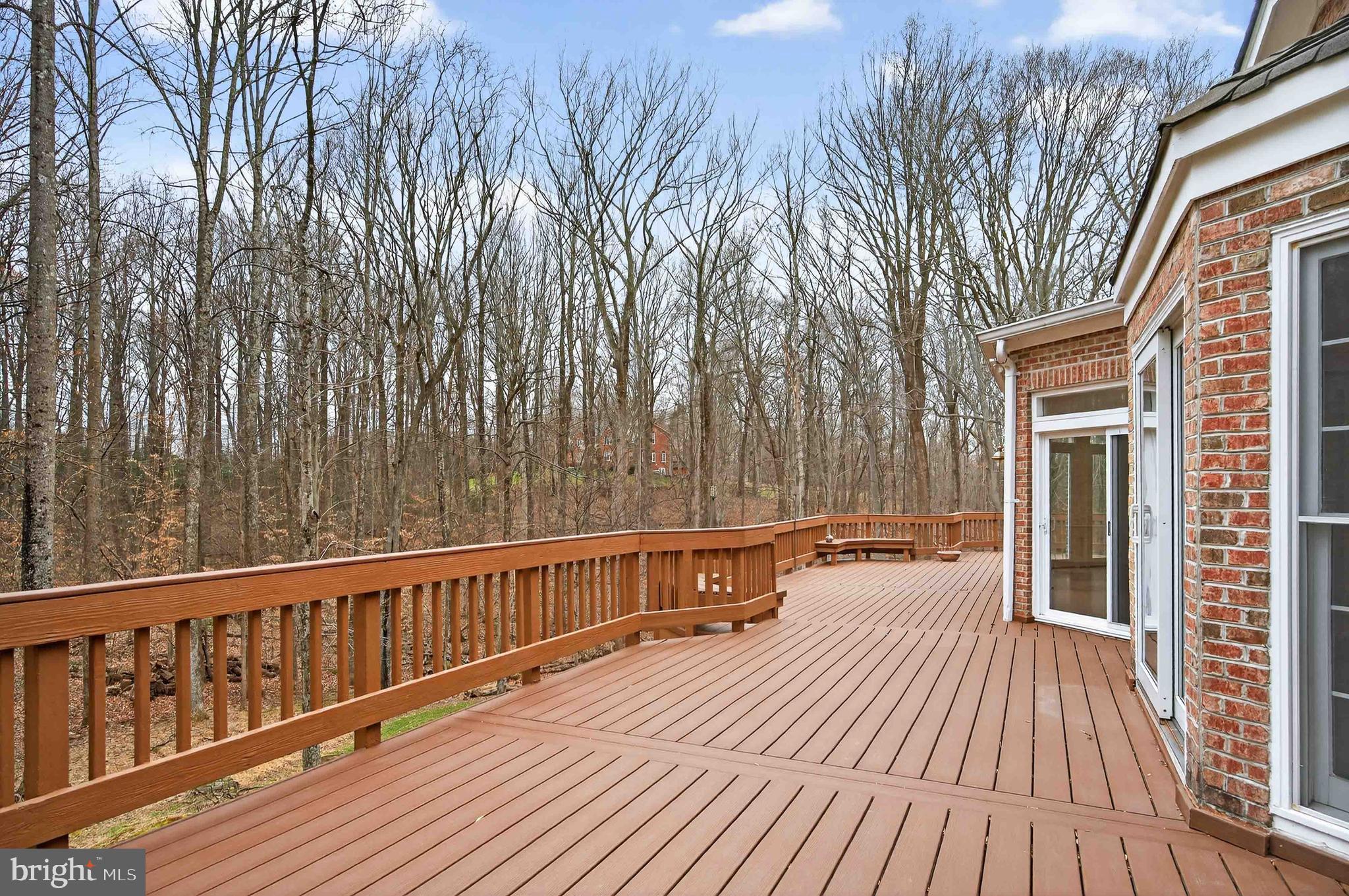 PROSPECT HILLS - Residential