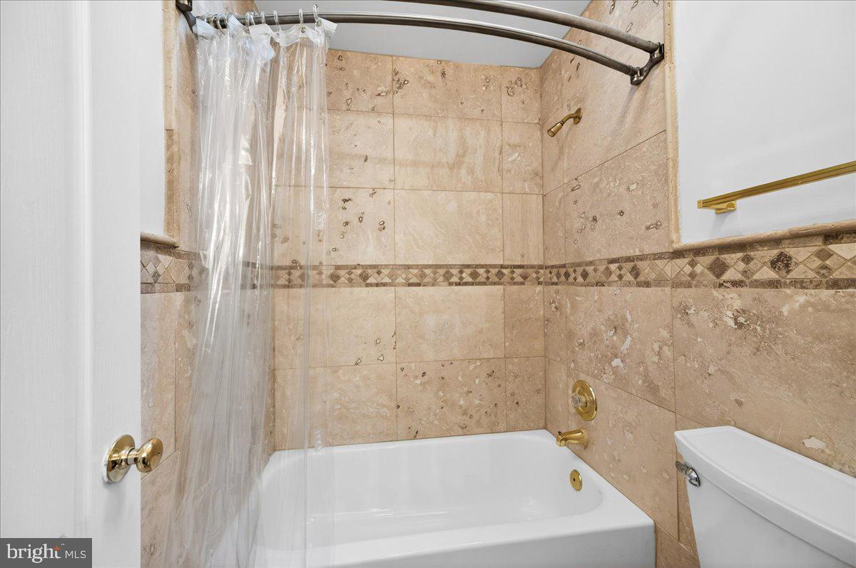 PROSPECT HILLS - Residential