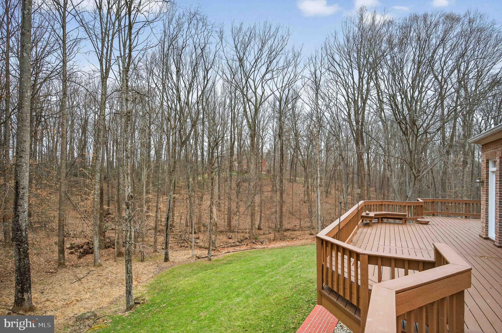 PROSPECT HILLS - Residential