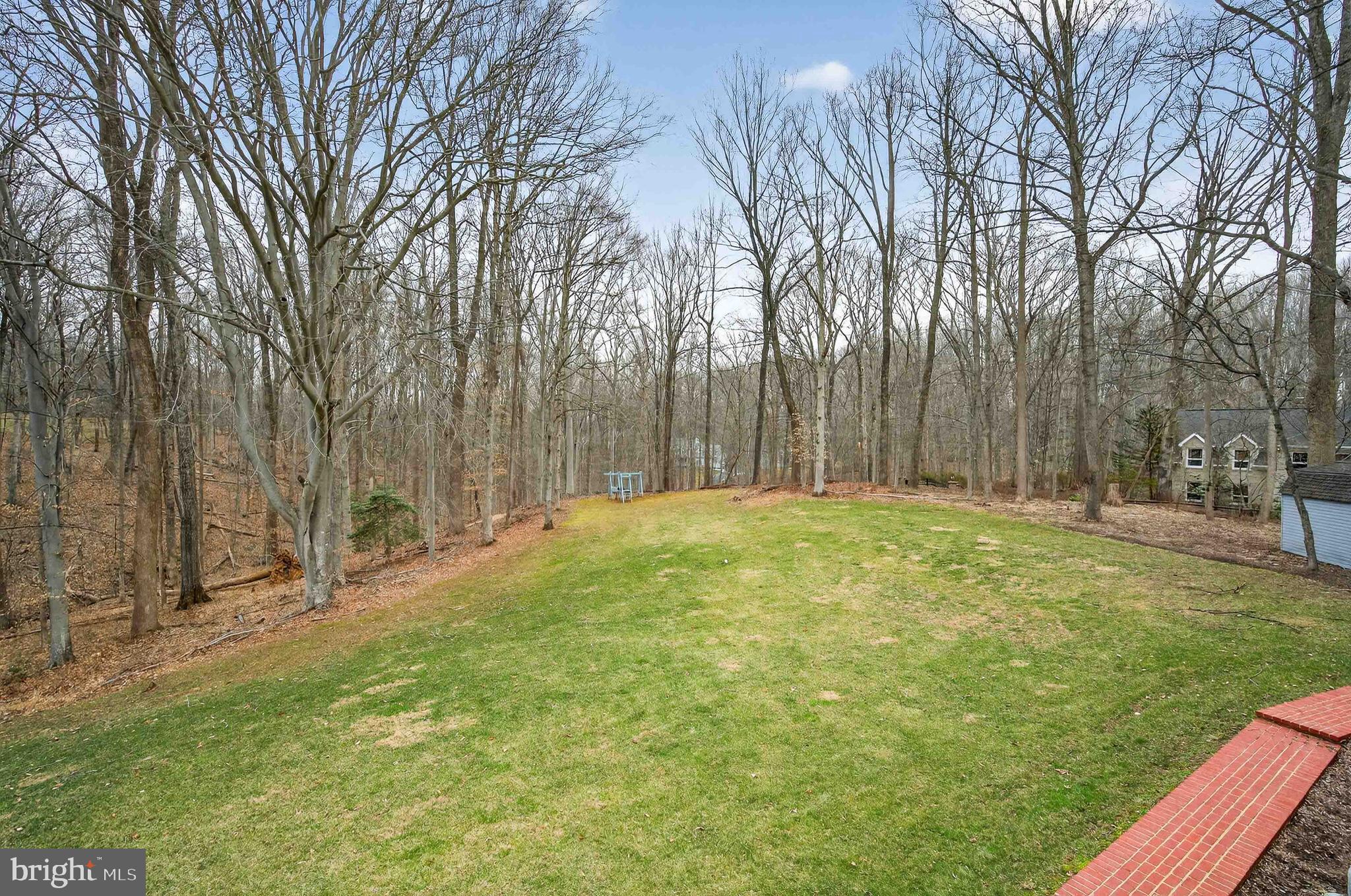 PROSPECT HILLS - Residential