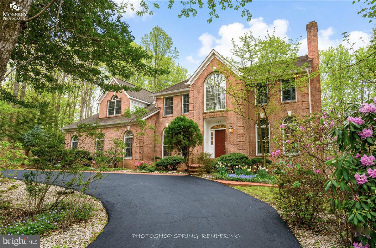 6612 COLCHESTER ROAD