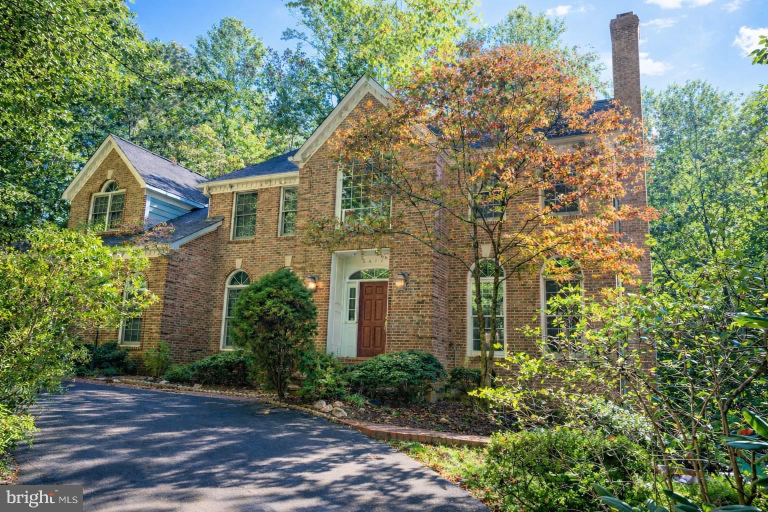 PROSPECT HILLS - Residential