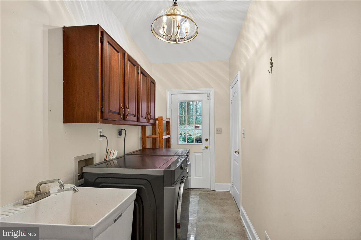 PROSPECT HILLS - Residential