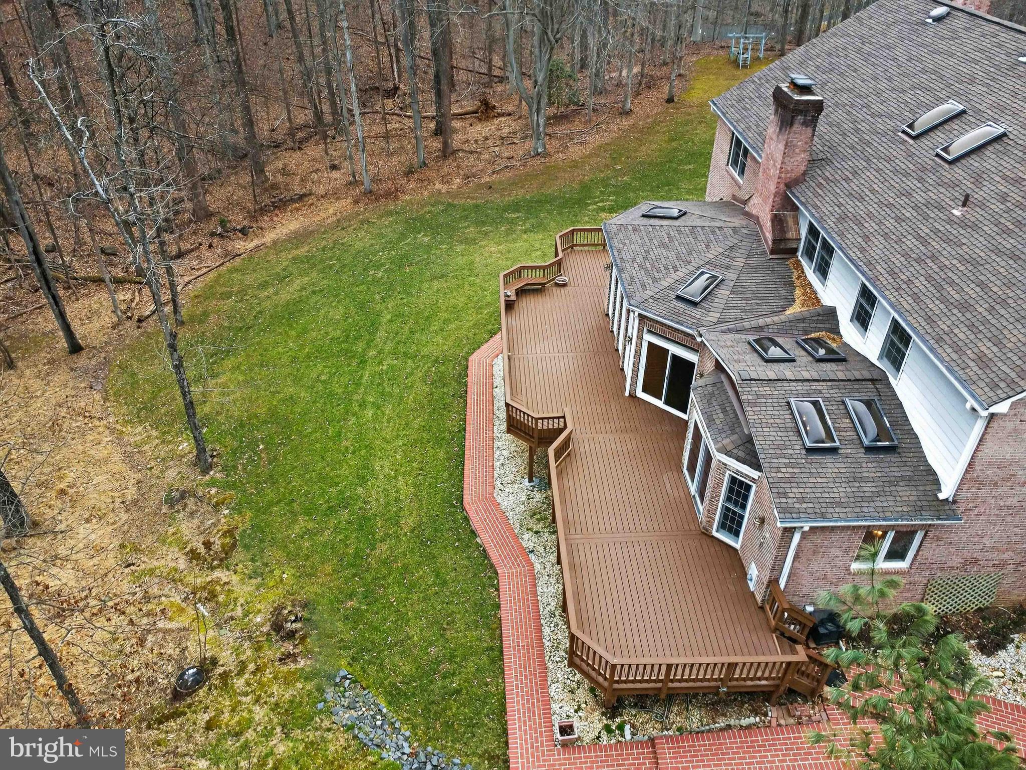 PROSPECT HILLS - Residential