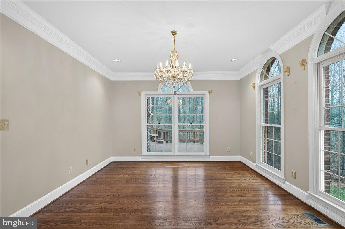 PROSPECT HILLS - Residential