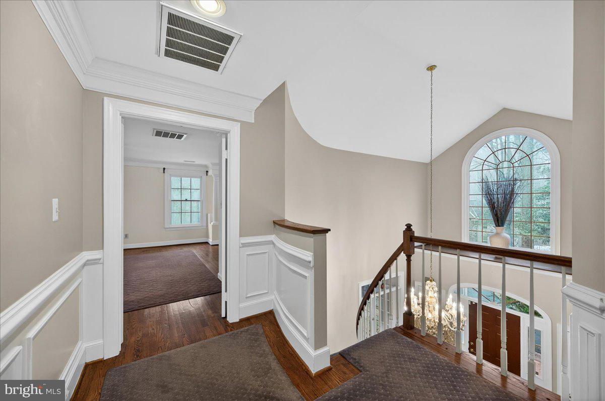 PROSPECT HILLS - Residential