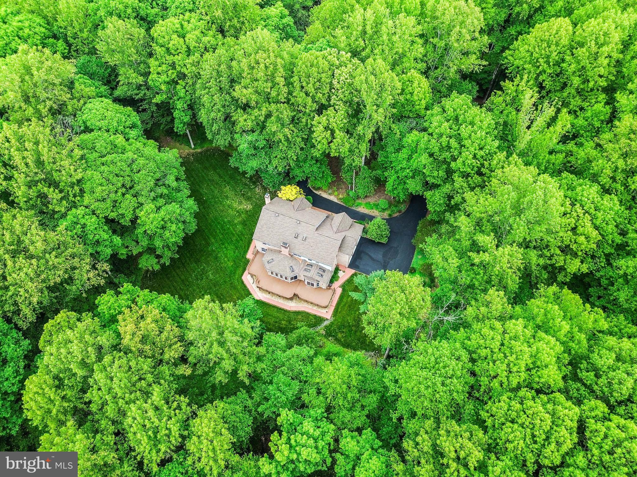 PROSPECT HILLS - Residential