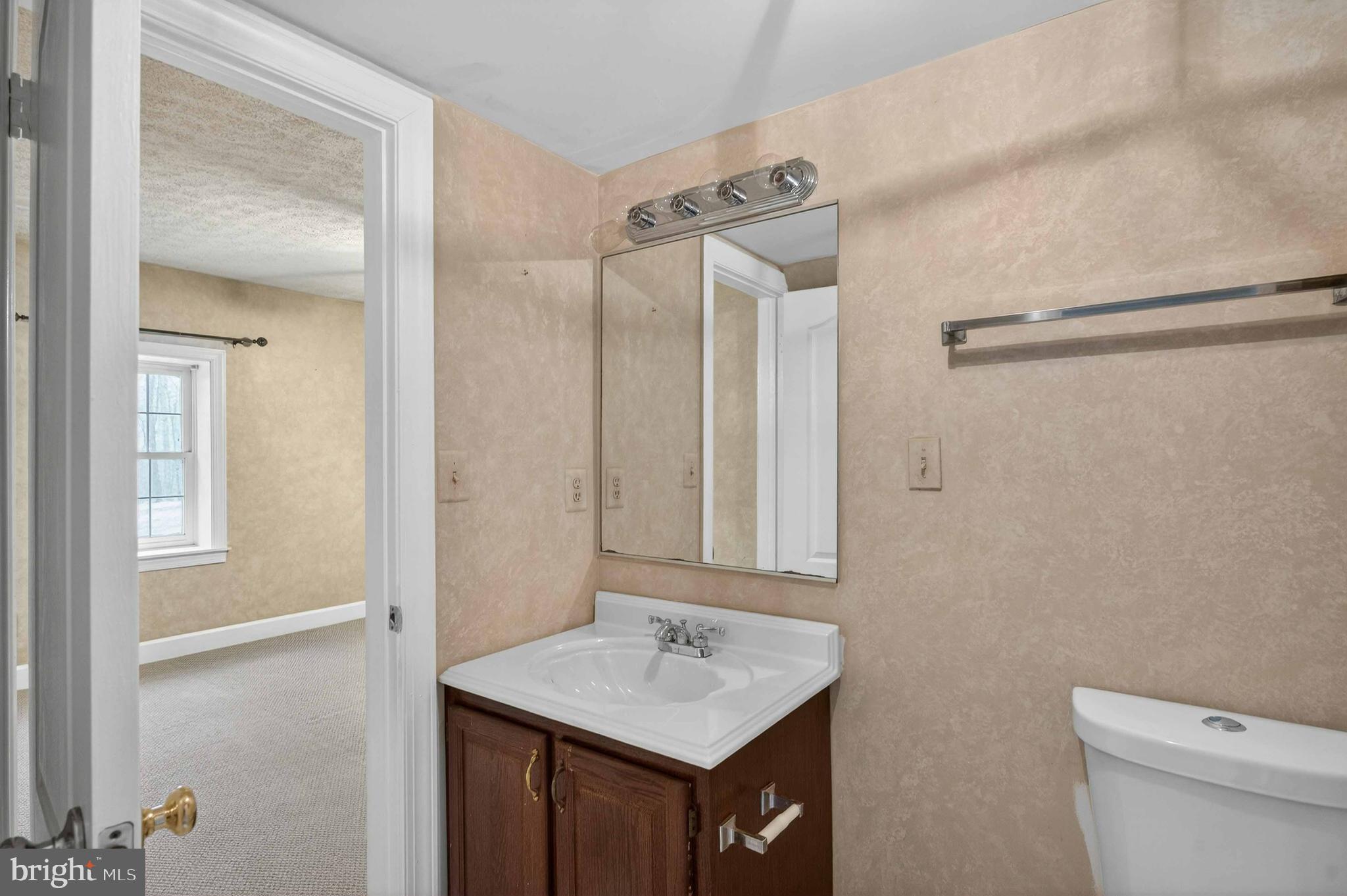 PROSPECT HILLS - Residential