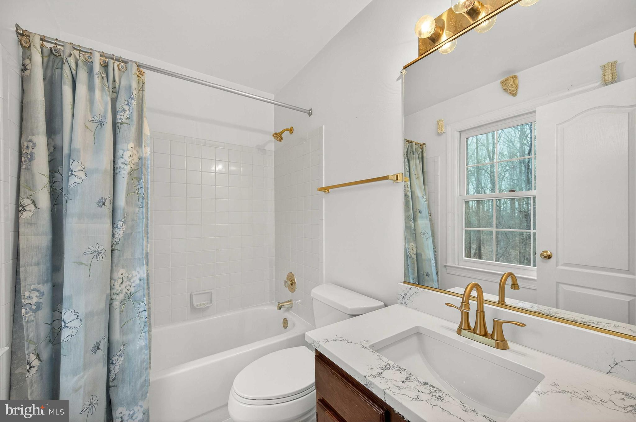 PROSPECT HILLS - Residential