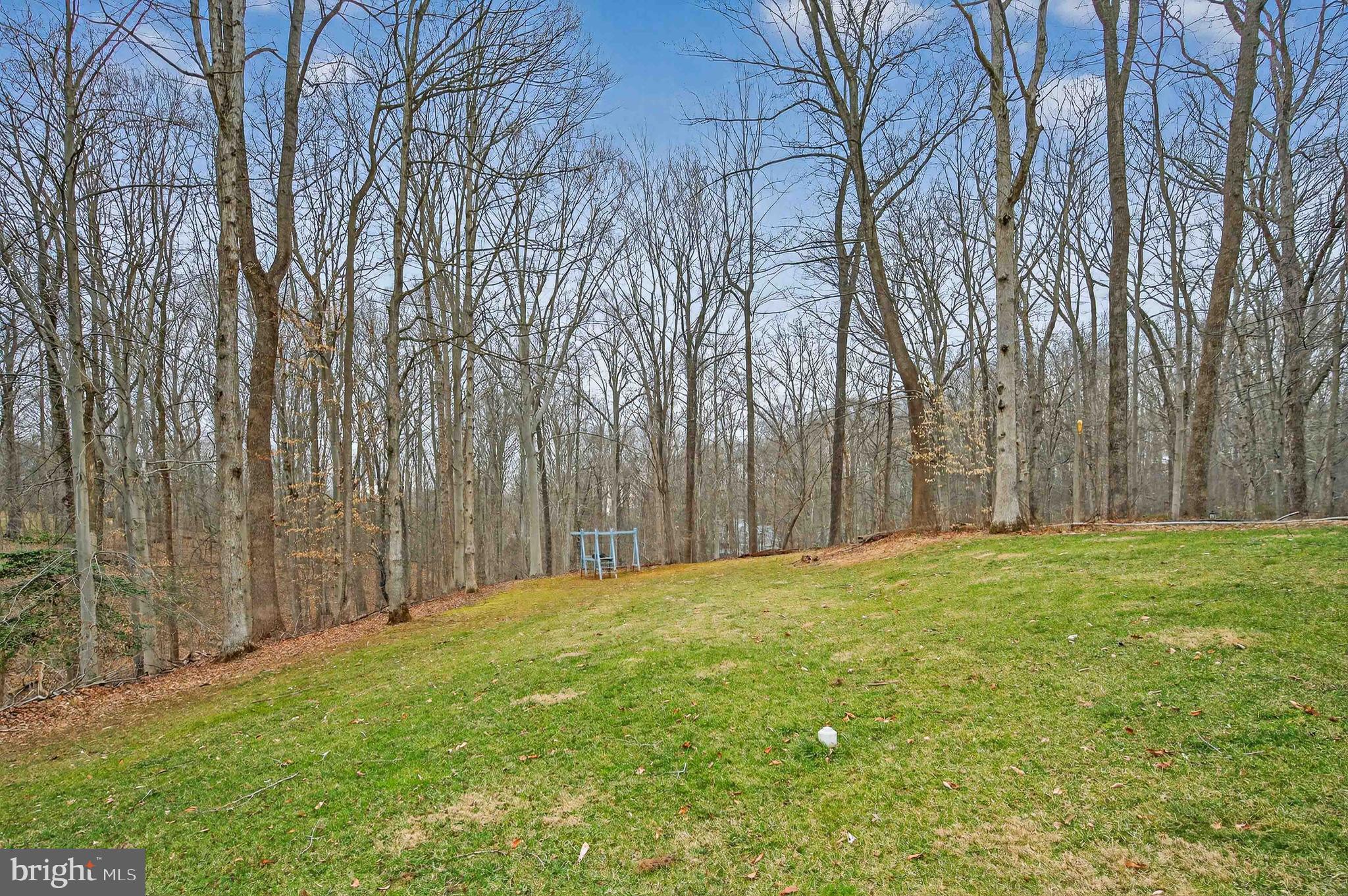 PROSPECT HILLS - Residential