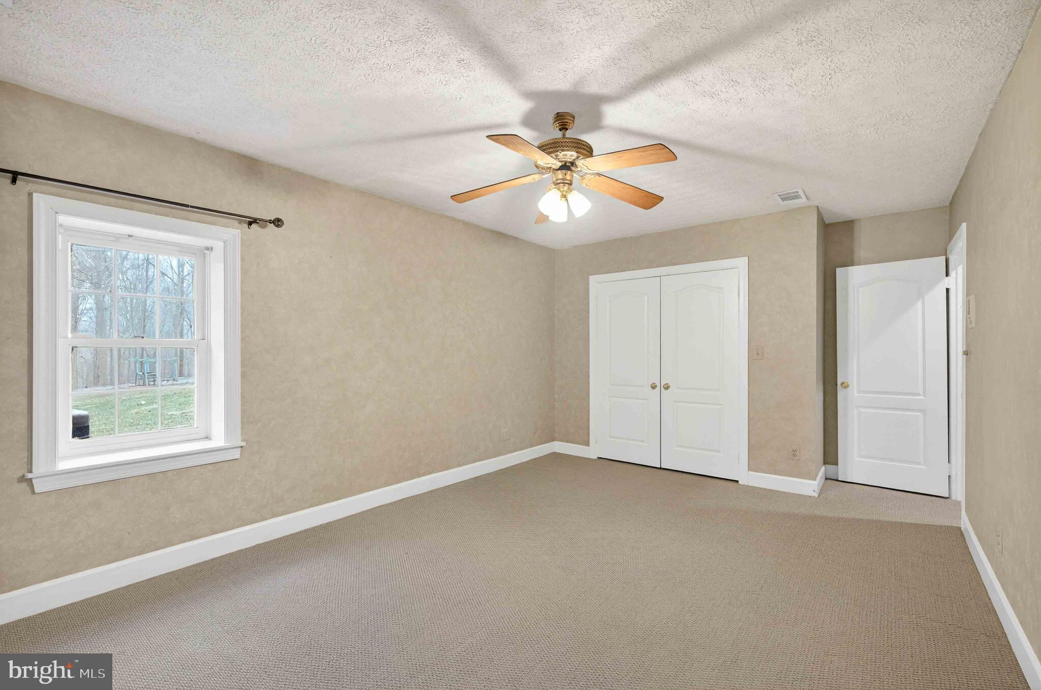 PROSPECT HILLS - Residential