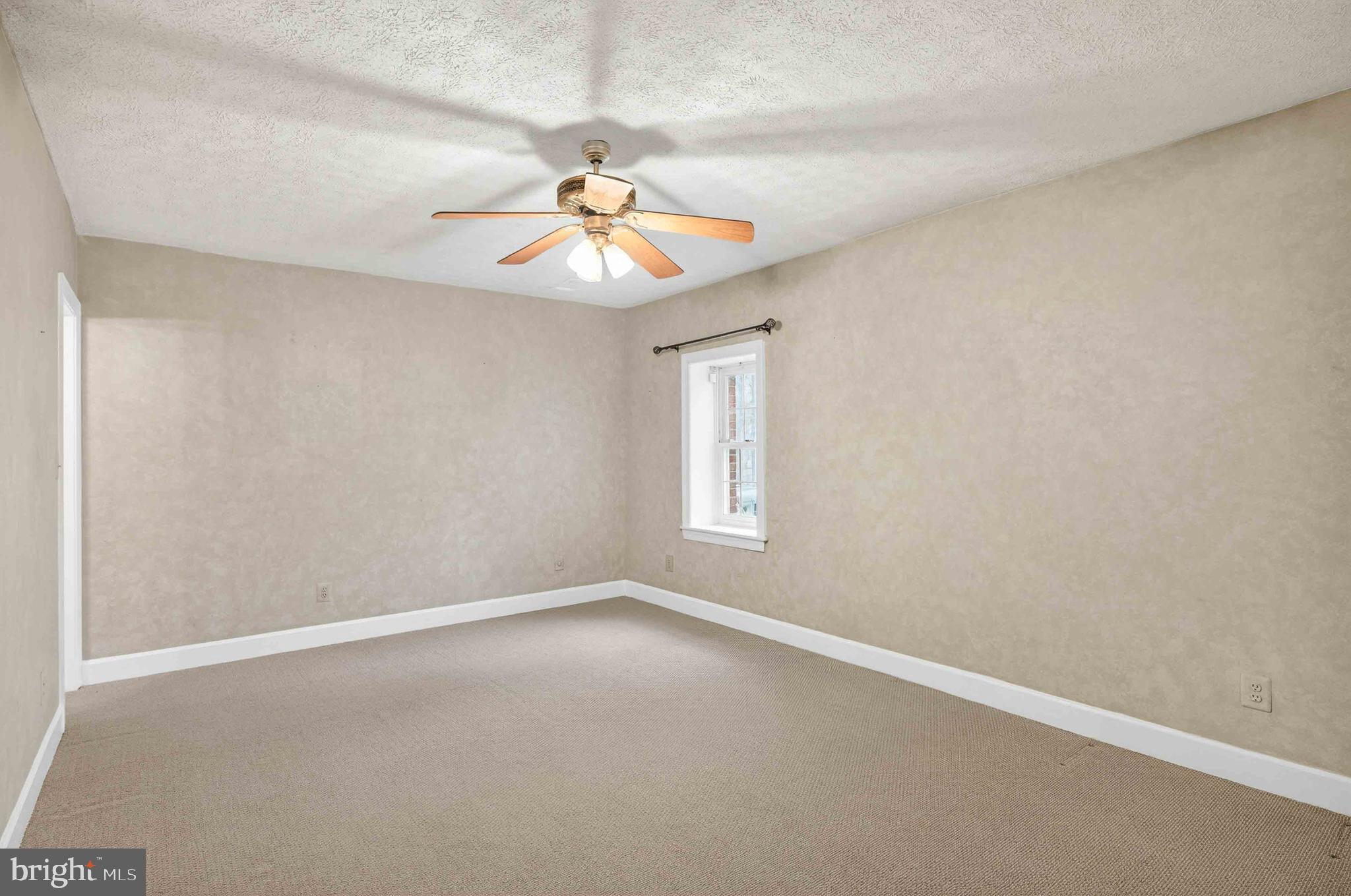 PROSPECT HILLS - Residential