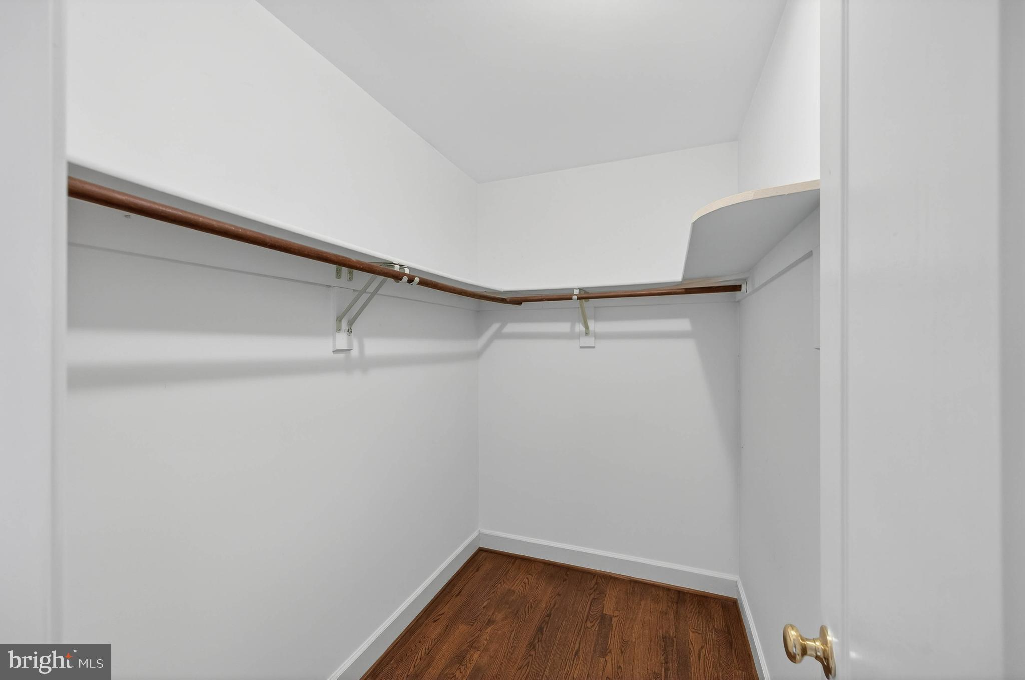 PROSPECT HILLS - Residential