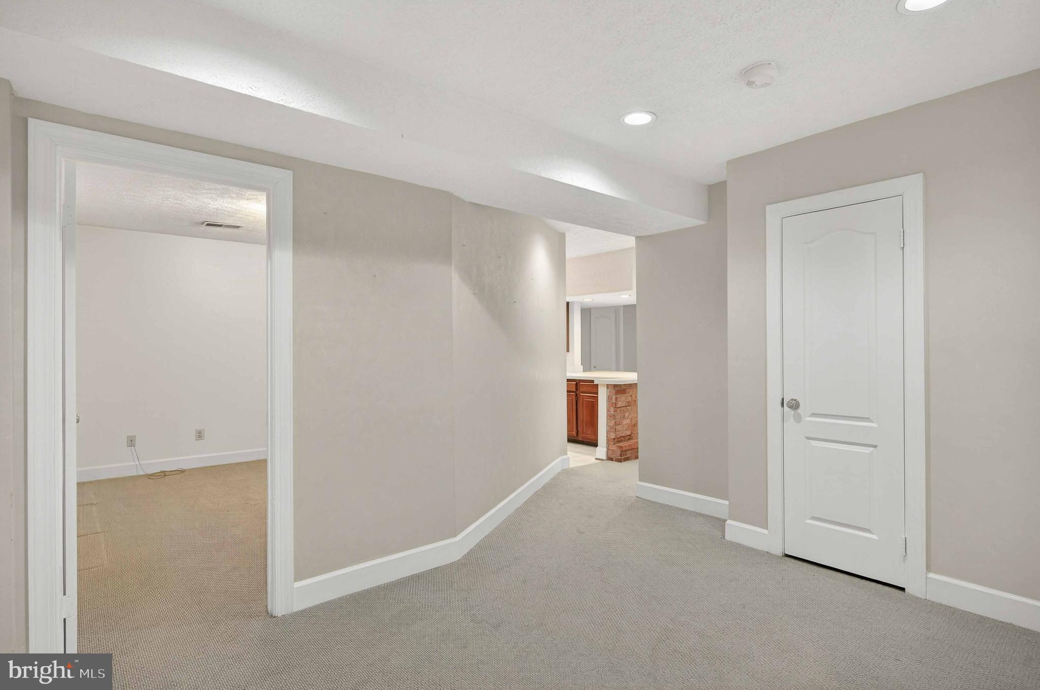 PROSPECT HILLS - Residential