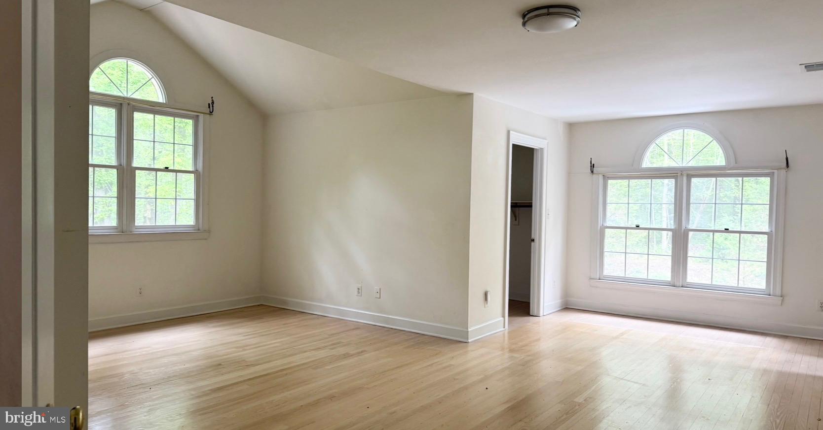 PROSPECT HILLS - Residential
