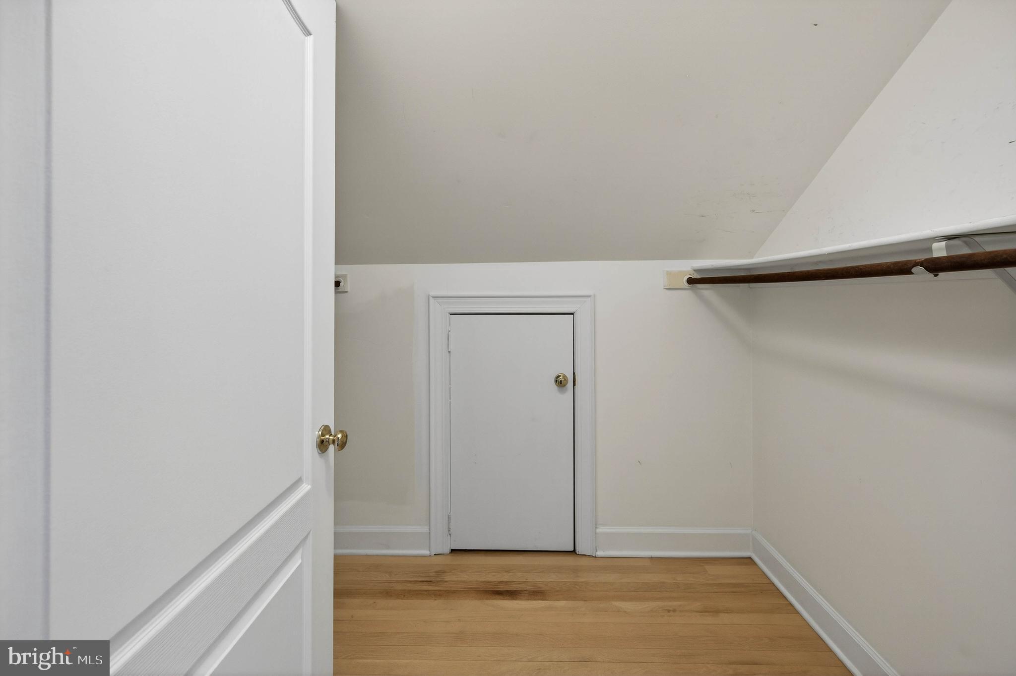 PROSPECT HILLS - Residential