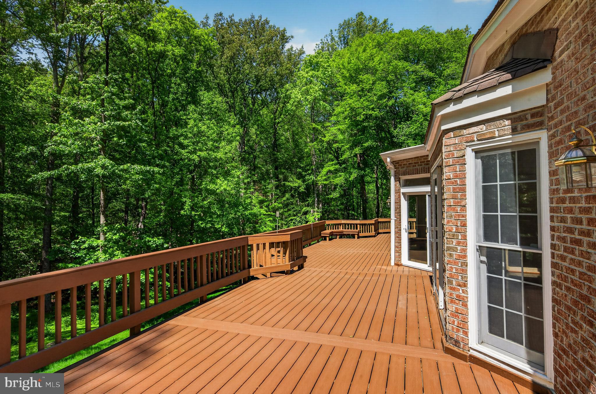 PROSPECT HILLS - Residential