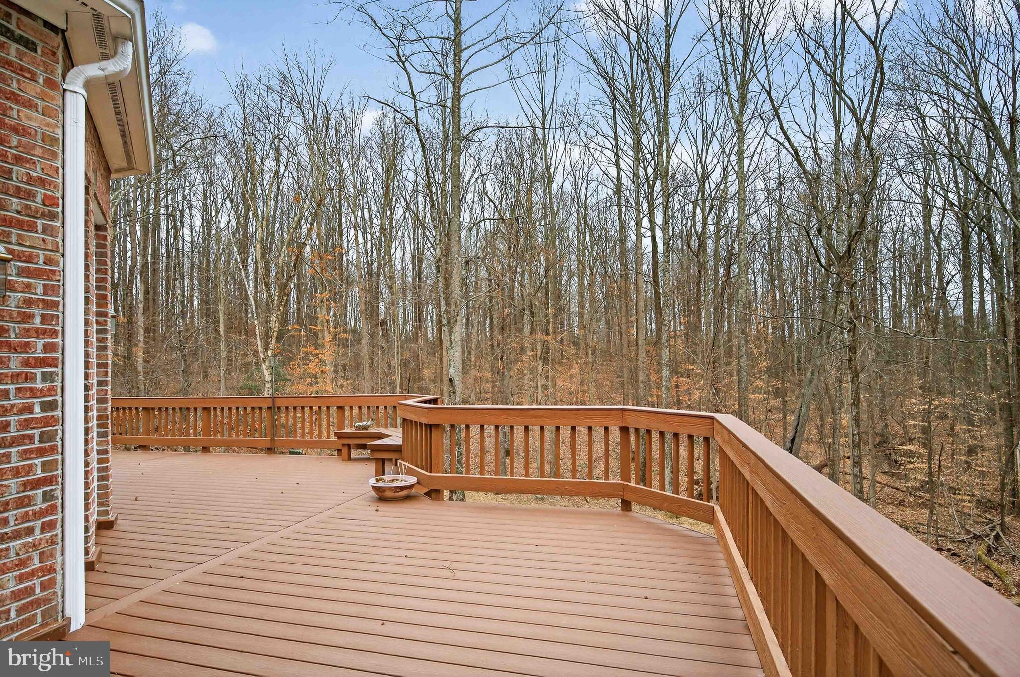 PROSPECT HILLS - Residential