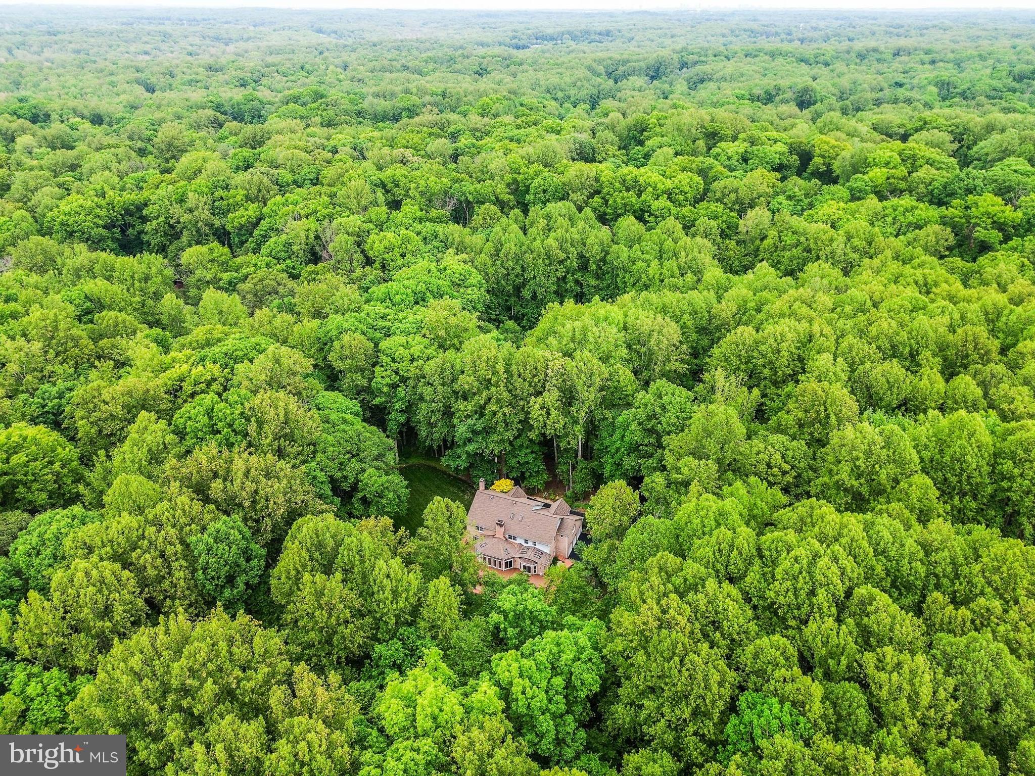 PROSPECT HILLS - Residential