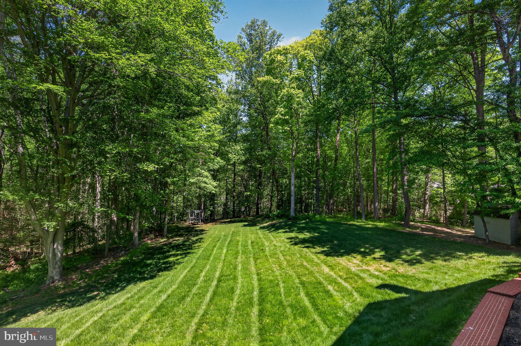 PROSPECT HILLS - Residential